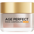 Gesichtscreme Perfect Golden Age LSF 20 L'ORÉAL PARiS
