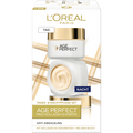 Gesichtspflegeset  Anti Aging, Age Perfect 2tlg L'ORÉAL PARiS