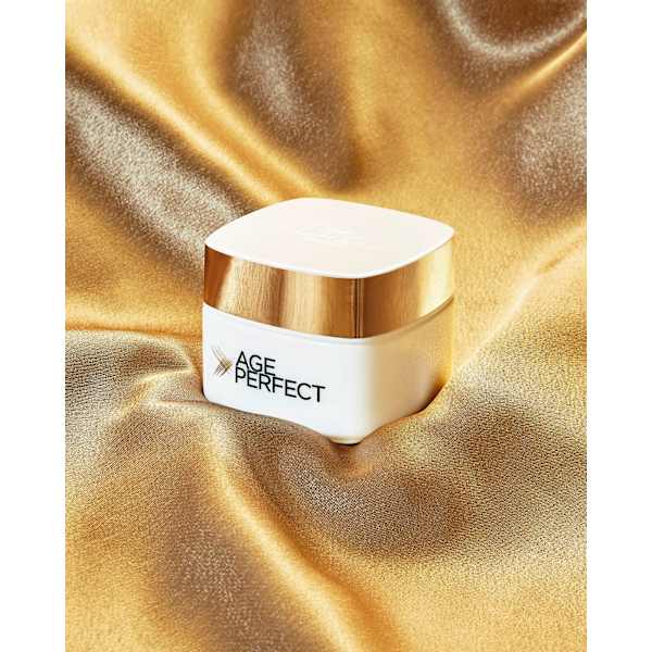 Gesichtspflegeset  Anti Aging, Age Perfect 2tlg L'ORÉAL PARiS