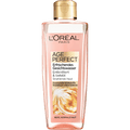 Gesichtswasser Age Perfect erfrischend L'ORÉAL PARiS