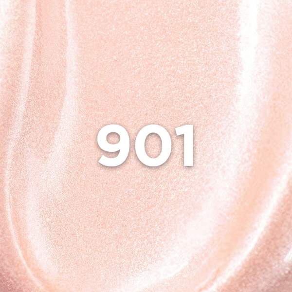 Highlighter Lumi Glotion 901 Fair Glow L'ORÉAL PARiS