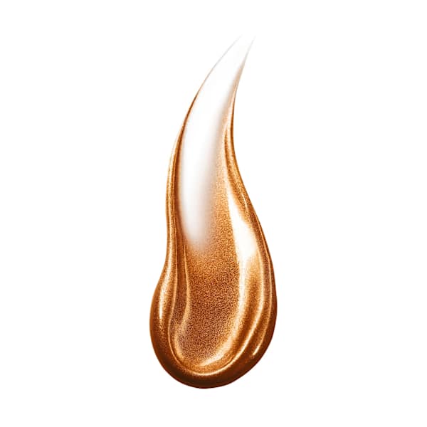 Highlighter Lumi Glotion 905 Rich L'ORÉAL PARiS