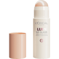 Highlighter Stick Lumi Le Glass 610 Pearl Eclat L'ORÉAL PARiS