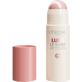Highlighter Stick Lumi Le Glass 620 Pink Ballet L'ORÉAL PARiS