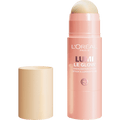 Highlighter Stick Lumi Le Glow 635 Golden Couture L'ORÉAL PARiS