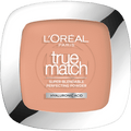 Kompakt Puder True Match 4N L'ORÉAL PARiS