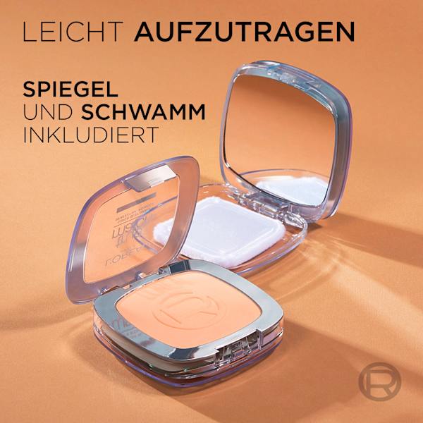 Kompakt Puder True Match 5D L'ORÉAL PARiS