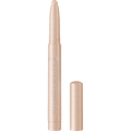 Lidschatten Stick Le Shadow 030 Nude Lights L'ORÉAL PARiS
