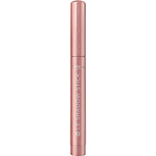Lidschatten Stick Le Shadow 120 Magnetic Mauve L'ORÉAL PARiS