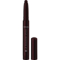Lidschattenstift Smokey 125 Starry Bordeaux L'ORÉAL PARiS