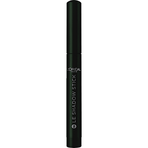 Lidschattenstift Smokey 270 Twilight Emerald L'ORÉAL PARiS