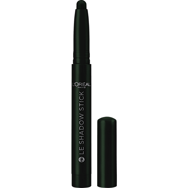 Lidschattenstift Smokey 270 Twilight Emerald L'ORÉAL PARiS