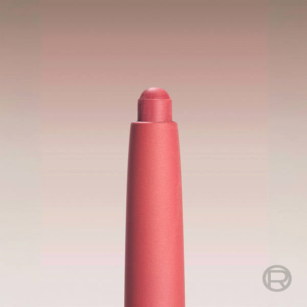Lipliner Blurfiller Blurring Lip Contour 530 Bordeaux Bisous L'ORÉAL PARiS