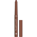 Lipliner Blurfiller Blurring Lip Contour 570 Worth It Intense L'ORÉAL PARiS