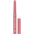 Lipliner Blurfiller Blurring Lip Contour 601 Worth It L'ORÉAL PARiS