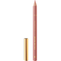Lipliner Color Riche 570 Worth It Intense L'ORÉAL PARiS