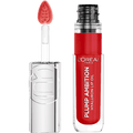 Lippenöl Plump Ambition 380 Rouge In Love L'ORÉAL PARiS