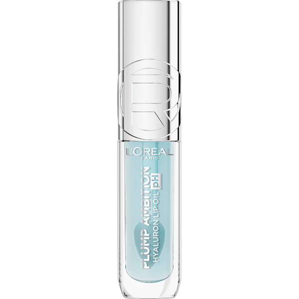 Lippenöl Plump Ambition Hyaluron pH 113 L'ORÉAL PARiS