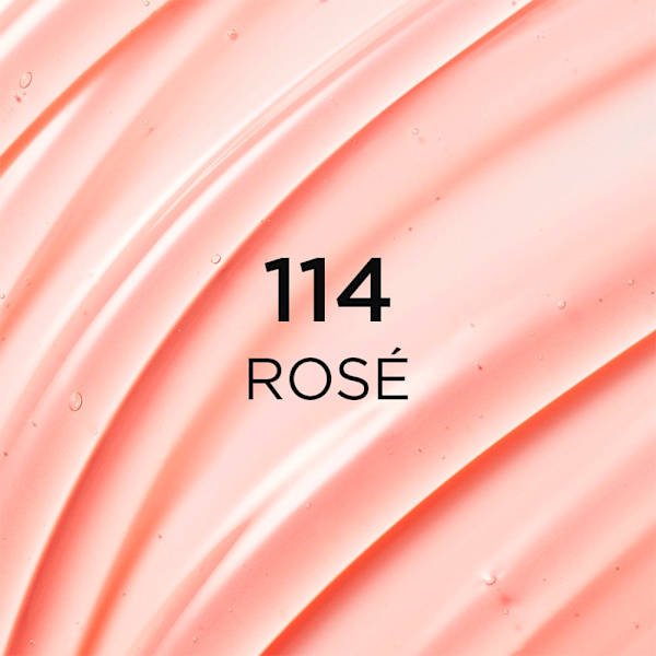 Lippenöl Plump Ambition Hyaluron pH 114 L'ORÉAL PARiS