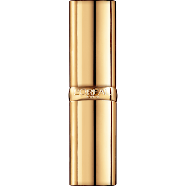 Lippenstift Color Riche 345 Cherry Crystal L'ORÉAL PARiS
