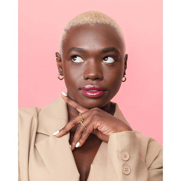 Lippenstift Color Riche Glow Paradise 906 Blush Fantasy L'ORÉAL PARiS