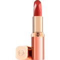 Lippenstift Color Riche Insolent 176 Irreveren L'ORÉAL PARiS