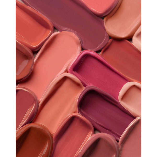 Lippenstift Color Riche Insolent 179 Decadent L'ORÉAL PARiS