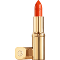 Lippenstift Color Riche Magic 163 Orange L'ORÉAL PARiS