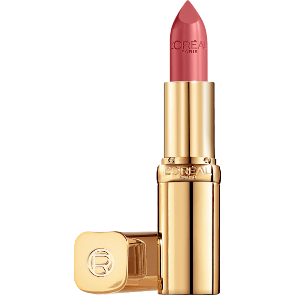 Lippenstift Color Riche Satin 110 Made in Paris L'ORÉAL PARiS