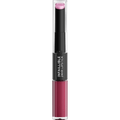 Lippenstift Infaillible 2-Step 216 Relentless Rose L'ORÉAL PARiS