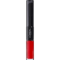 Lippenstift Infaillible 2-Step 506 Red Infaillible L'ORÉAL PARiS