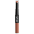 Lippenstift Infaillible 2-Step 808 Limitless Beige L'ORÉAL PARiS