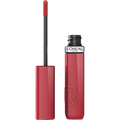 Lippenstift Infaillible Laque Resistance 16H  220 Paris Sunset L'ORÉAL PARiS