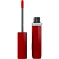 Lippenstift Infaillible Laque Resistance 16H 520 Berry Bordeaux L'ORÉAL PARiS