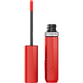 Lippenstift Infaillible Laque Resistance 16H 635 Worth It Medium L'ORÉAL PARiS