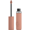 Lippenstift Infaillible Matte Resistance 16H, 105 Breakfast in Bed L'ORÉAL PARiS