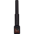 Liquid Eyeliner Infaillible  24H Matte 03 Marron L'ORÉAL PARiS