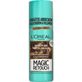 Ansatzspray Braun bis Mittelbraun L'ORÉAL PARiS MAGIC RETOUCH