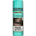 Ansatzspray  Dunkelbraun bis Schwarzbraun L'ORÉAL PARiS MAGIC RETOUCH