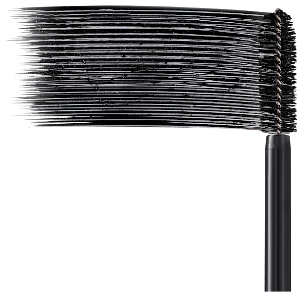 Mascara Air Volume Mega Black L'ORÉAL PARiS