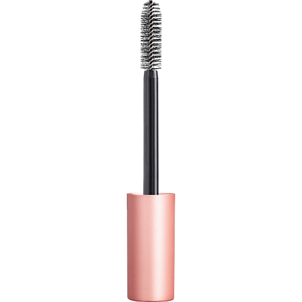 Mascara Air Volume Mega Waterproof Black L'ORÉAL PARiS
