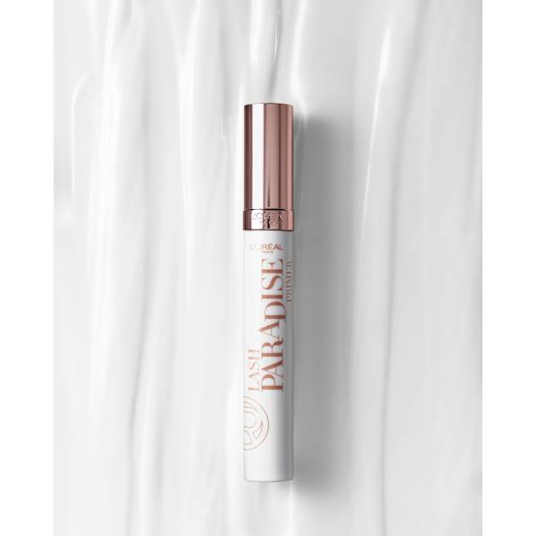 Mascara Basis Lash Paradise Primer White L'ORÉAL PARiS