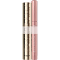 Mascara Black & Lidschatten Set  Le Shadow Stick 118 L'ORÉAL PARiS