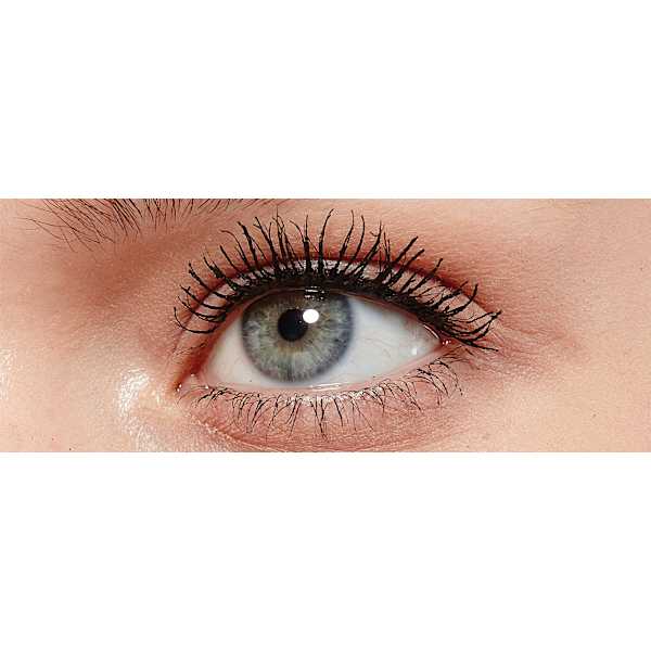 Mascara False Lash Black L'ORÉAL PARiS