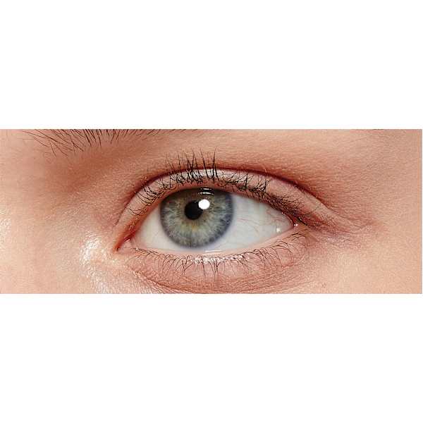 Mascara False Lash Black L'ORÉAL PARiS