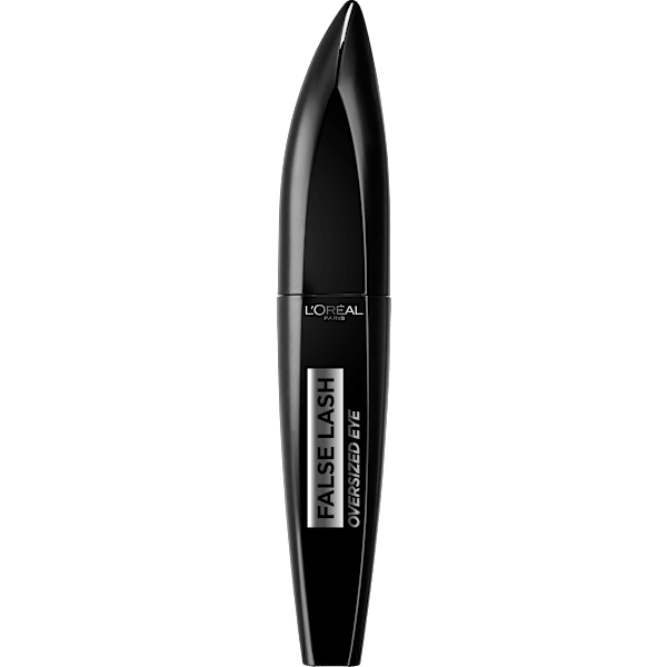 Mascara False Lash Oversized L'ORÉAL PARiS