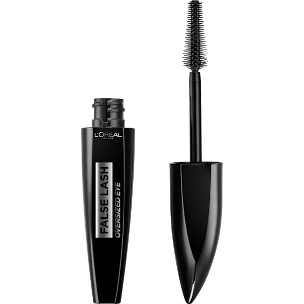 Mascara False Lash Oversized L'ORÉAL PARiS