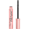 Mascara Lash Paradise Black L'ORÉAL PARiS