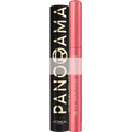 Mascara Panorama All Night Black & Lidschatten Set  Le Shadow Stick 120 L'ORÉAL PARiS
