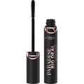 Mascara Paradise Big Deal Latex Black L'ORÉAL PARiS